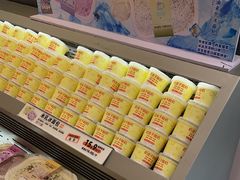 -拾味中点(泺文路店)