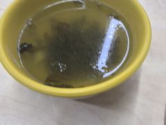 -玉华饮食店(茅台路店)