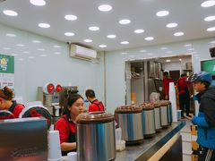 -1点点(领事馆店)