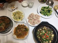 -金春禧(世茂国际广场店)