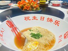 -绸乡宴酒店·融合苏帮宴(吴江店)