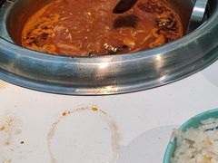 -季季红火锅(柳州城中万达二店)