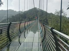 -龙门水都景区