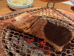 -王妃家(明洞中央店)
