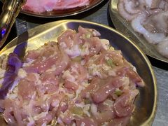 -琥珀川糟粕醋火锅(慈云寺店)