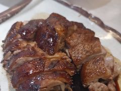 -外婆船宴餐厅·外婆喊你回家吃饭