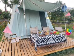 -禅宗少林·音乐大典