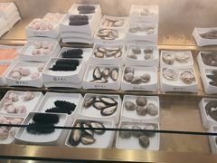 -来龍儿鲜切牛肉自助老火锅