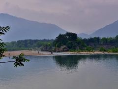 -温州永嘉书院