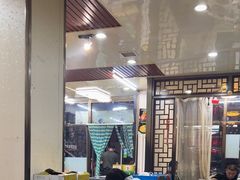 -阿宝海鲜饭店