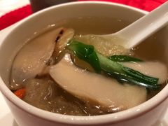 -津城食府(大理道店)