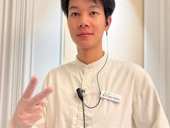 -京彩臻品火锅