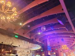 -MR.ROCKY洛奇先生RESTAURANT&BAR(宝安壹方城店)
