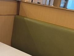 -海底捞火锅(振华广场生日主题店)