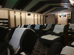 -海纳百川·都市温泉·足道·SPA(学院路店)