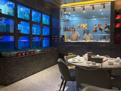 -潮州府·潮菜·砂锅粥(徐家汇店)