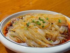 -乡村馕坑肉·烧烤·新疆菜·本地人更爱吃(阿勒泰首店)