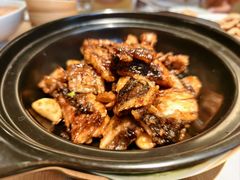 -KŌNG胶东小馆(华熙店)