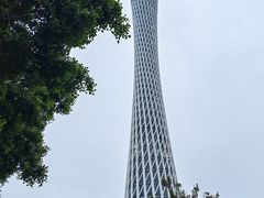 -广州当代美术馆