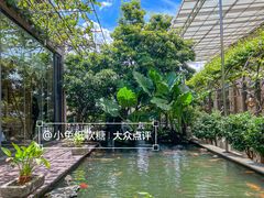 -新世纪大酒楼·30年南海菜