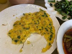 -北京小肠陈饭庄(方庄店)