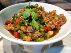 -塘人·老底子宁波菜小馆(南塘老街店)