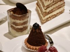 -COVA(平安金融中心店)