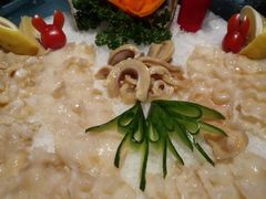-五稻厨房粤西菜(新闻店)