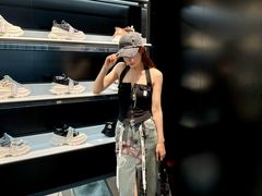 -远大购物中心(南岗店)
