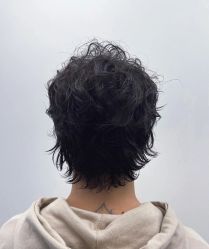 -東田造型