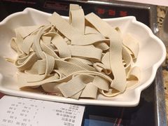 -黄记煌三汁焖锅(悦方IDmall店)