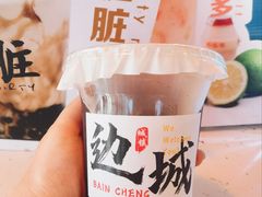 -边城茶峒景区
