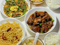 -大班家政月嫂育儿嫂(广州NO.1店)