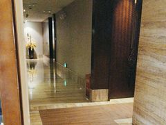 -益健·足疗汗蒸SPA(芙蓉广场店)