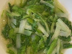 -湘湖大院(越王路店)