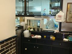-不二心·鲜肉大包·海胆小笼汤包(二七广场店)