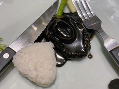 -上海1号私藏菜(静安店)