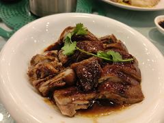 -六婶西关小厨(光塔路店)