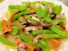 -陈胖子特色菜.鲜货现炒(融景城店)