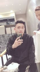 -TIGI英国美发沙龙