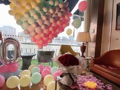 -三利音·浦之舟(滨江大道店)