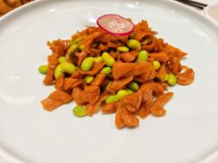-老西门·常州菜(新区店)