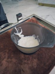 -3AM HAIR SALON染发接发
