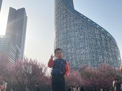 -安徽广播电视台