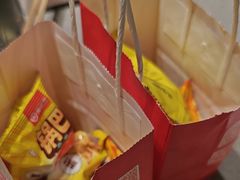 -海底捞火锅(逸仙路店)