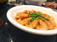 -湘湖大院(越王路店)