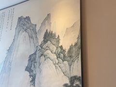 -悦融·京鲁菜·露台花园(安定门店)
