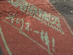 -张亮麻辣烫(天津河东卫国道太阳城店)