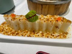 -江城小馆陕南妈妈菜·全球旅行餐厅(钟楼店)