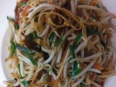 -香香春饼·非遗技艺(万达店)
